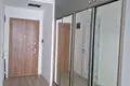 Studio 1 zimmer 41 m² Batumi, Georgien