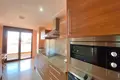 4 bedroom apartment 158 m² Lloret de Mar, Spain