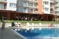 Mieszkanie 2 pokoi 85 m² Sweti Włas, Bułgaria