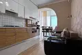 Appartement 1 chambre 45 m² Sievierodonetsk, Ukraine