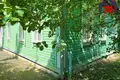Casa 89 m² Starobin, Bielorrusia