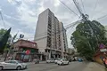 Apartamento 2 habitaciones 43 m² Tiflis, Georgia