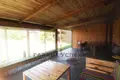 Haus 120 m² Dzmitrovicki sielski Saviet, Belarus