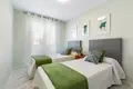 2 bedroom bungalow 79 m² Pilar de la Horadada, Spain