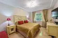 Maison 9 chambres 735 m² Bel Air, Espagne