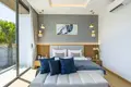 Вилла 5 комнат 425 м² Choeng Thale, Таиланд