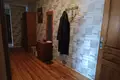 Квартира 4 комнаты 79 м² Узда, Беларусь