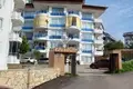 3 room apartment 120 m² in Karakocali, Turkey