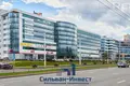 Oficina 188 m² en Minsk, Bielorrusia