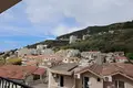 2 bedroom apartment 71 m² Budva, Montenegro