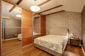 4 bedroom Villa 240 m² Tivat, Montenegro