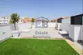 Townhouse 2 bedrooms 69 m² Costa Calida, Spain