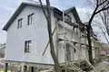 House 260 m² Sochi, Russia