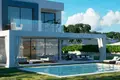 3 bedroom villa  Mijas, Spain