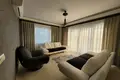 4 bedroom apartment  Alanya, Turkey