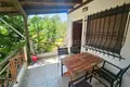 Casa 2 habitaciones 50 m² Pefkochori, Grecia