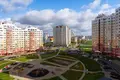 3 room apartment 90 m² Minsk, Belarus