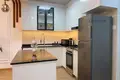 Mieszkanie 2 pokoi 1 109 m² Dubaj, Emiraty Arabskie