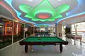 2 bedroom apartment 120 m² Mahmutlar, Turkey