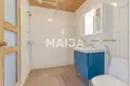 Apartamento 2 habitaciones 55 m² Helsinki sub-region, Finlandia