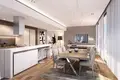 Apartamento 4 habitaciones  Dubái, Emiratos Árabes Unidos