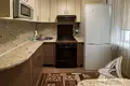 2 room apartment 40 m² Muchaviecki sielski Saviet, Belarus