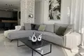 Wohnung 3 Schlafzimmer 156 m² Germasogeia, Zypern