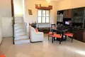 5-Schlafzimmer-Villa 192 m² Nettuno, Italien