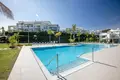 2 bedroom apartment 61 m² Casares, Spain