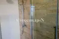 Apartamento 1 habitación 37 m² Odessa, Ucrania