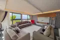 Casa 4 habitaciones 160 m² Región del Mediterráneo, Turquía