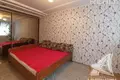 Wohnung 2 Zimmer 43 m² Brest, Weißrussland