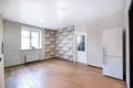 Haus 4 zimmer 174 m² Zabalocki siel ski Saviet, Weißrussland