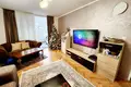 Wohnung 3 Schlafzimmer 105 m² Montenegro, Montenegro