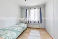 Дом 3 комнаты 59 м² Раахе, Финляндия