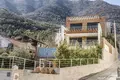 Villa de 4 dormitorios 371 m² Stoliv, Montenegro