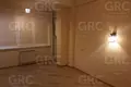Wohnung 1 Zimmer 43 m² Stadtkreis Sotschi, Russland
