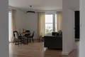 Apartamento 3 habitaciones 64 m² en Danzig, Polonia