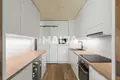 4 bedroom apartment 132 m² Helsinki sub-region, Finland