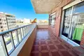 Wohnung 2 Schlafzimmer 105 m² Torrevieja, Spanien