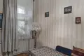 Apartamento 2 habitaciones 51 m² Sievierodonetsk, Ucrania