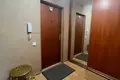 Appartement 3 chambres 64 m² Minsk, Bélarus
