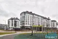 4 room apartment 115 m² Minsk, Belarus