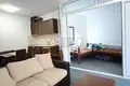 1 bedroom apartment 67 m² Ravda, Bulgaria