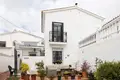 Casa 2 habitaciones 64 m² Mijas, Španjolska