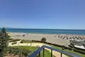 Квартира 4 спальни 168 м² Manilva, Испания