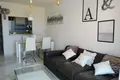 2-Schlafzimmer-Penthouse 125 m² Casares, Spanien