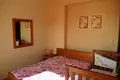 7 bedroom house 368 m² District of Heraklion, Greece