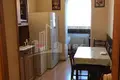 Wohnung 3 zimmer 115 m² Tiflis, Georgien