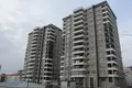 3 bedroom apartment 175 m² Kecioren, Turkey